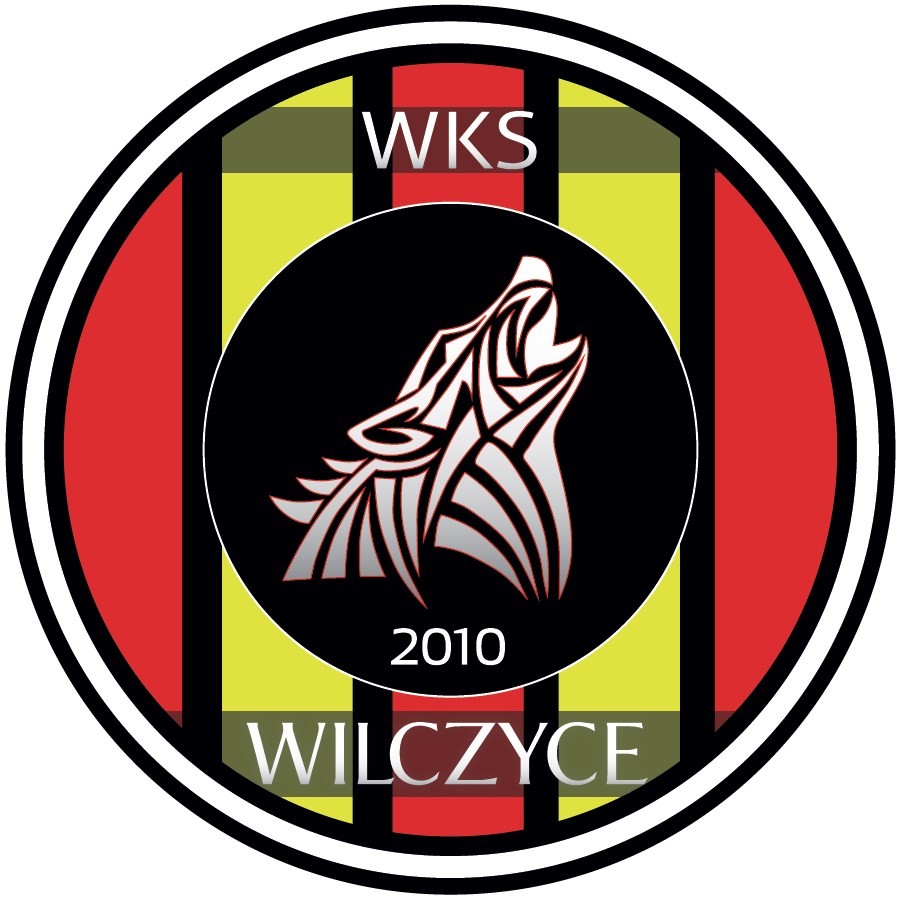 Wilczycki Klub Sportowy Wilczyce