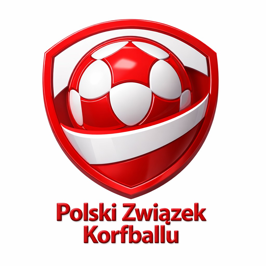 Polski Związek Korfballu