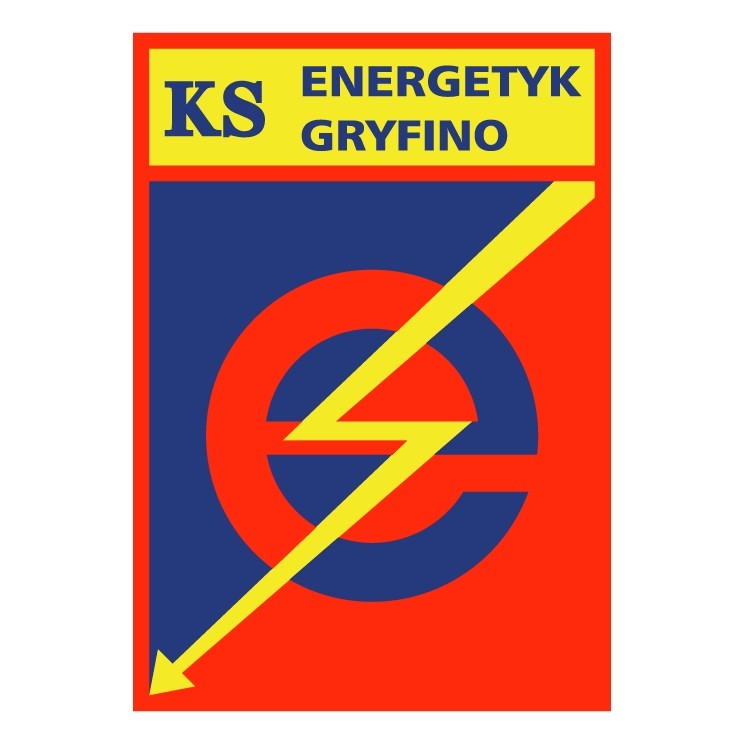 Klub Sportowy Energetyk Gryfino