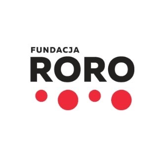 Fundacja Rozwoju Rodziny Roro