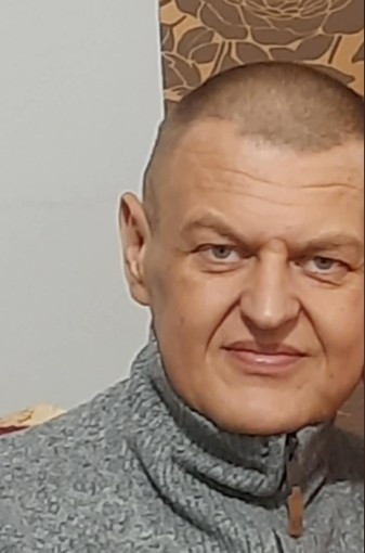 Rafał Piekorz