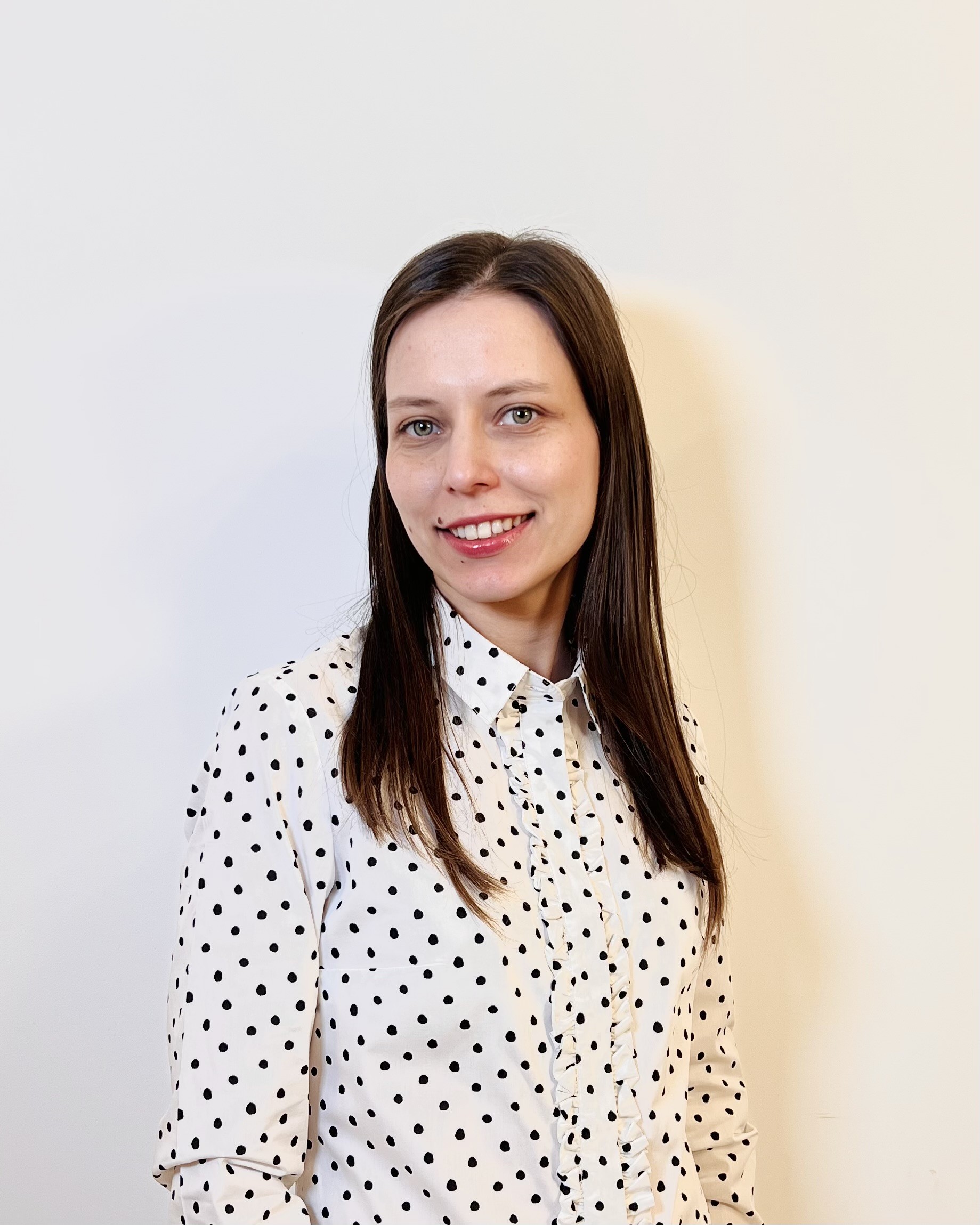 Monika Suder-Kierepka