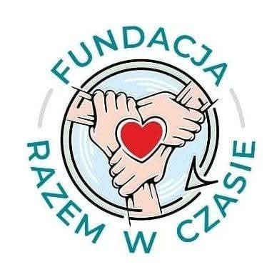 Fundacja Razem W Czasie