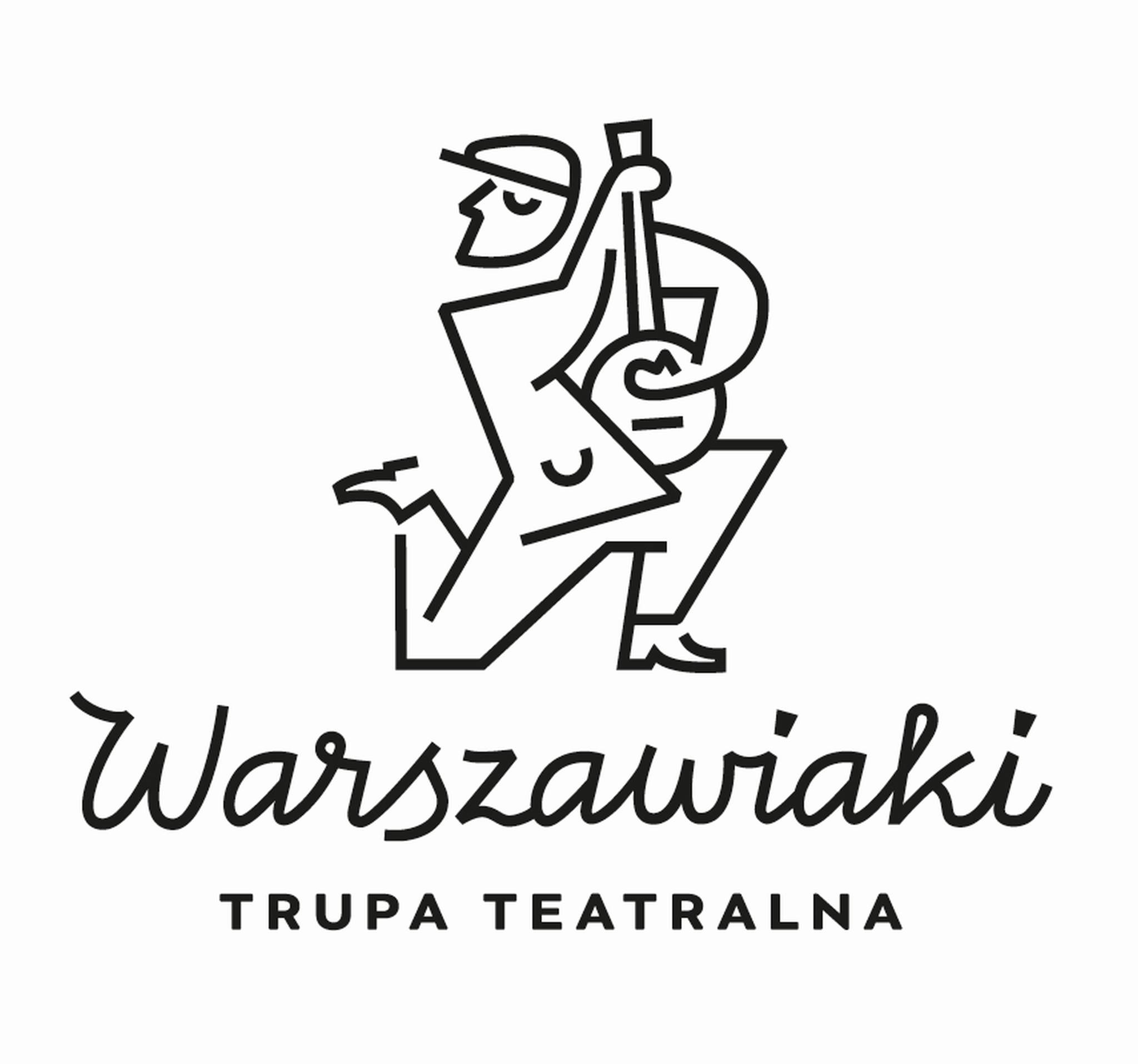 Fundacja Warszawiaki