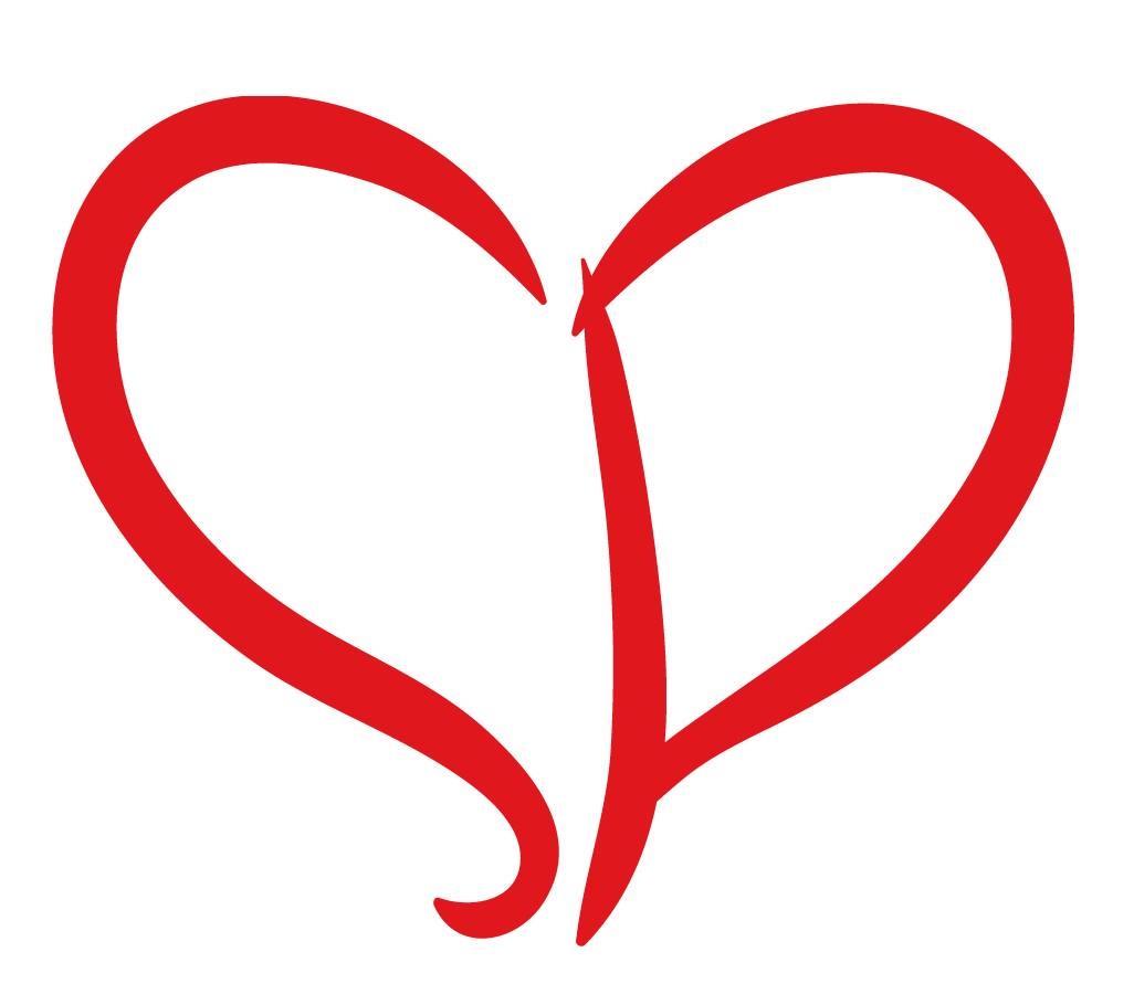 Stowarzyszenie Klub Honorowych Dawców Krwi „Serce Pruszkowa” Im. Anny Danuty Sławińskiej