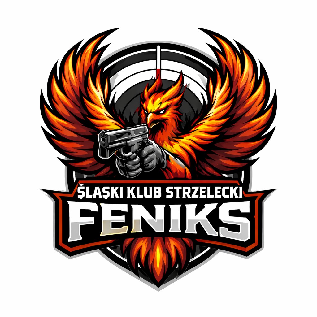Śląski Klub Strzelecki Feniks