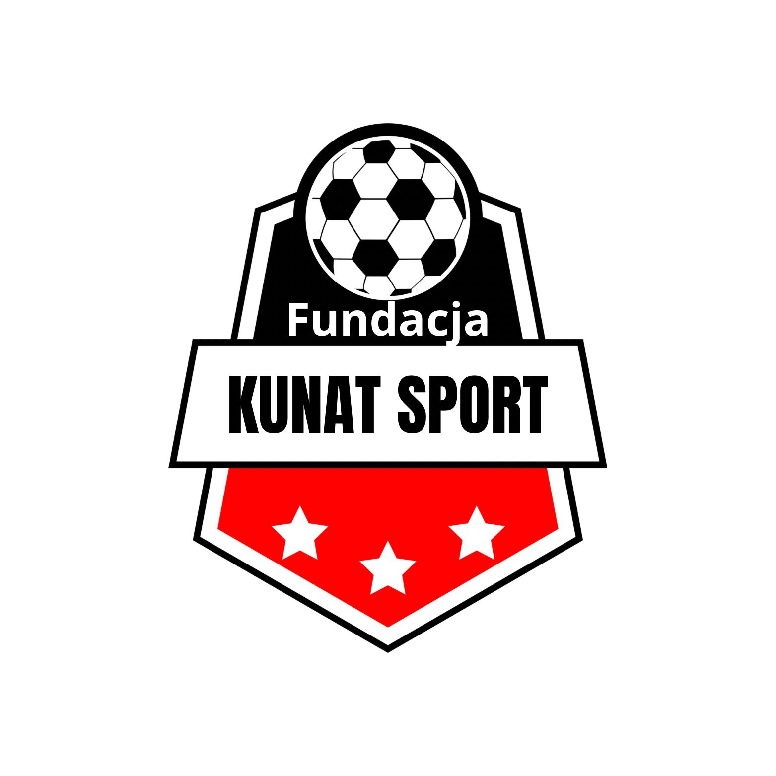 Fundacja Kunat Sport