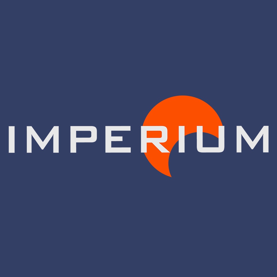 Imperium Media Not For Profit Sp. Z O.o.