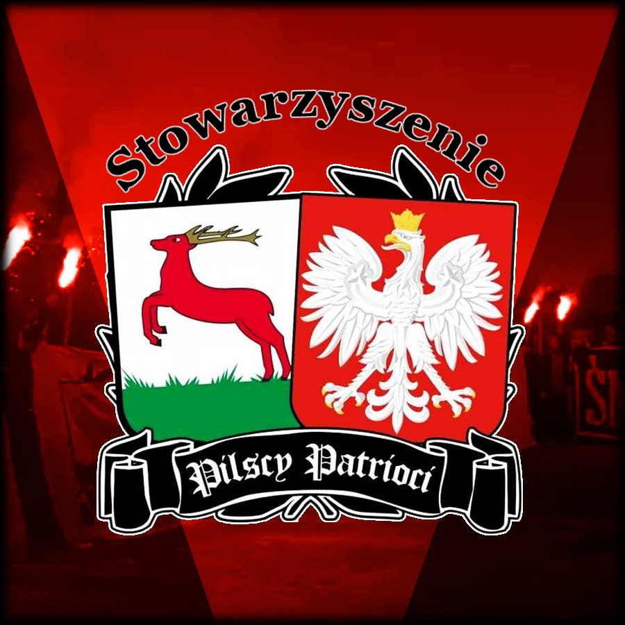 Stowarzyszenie Pilscy Patrioci