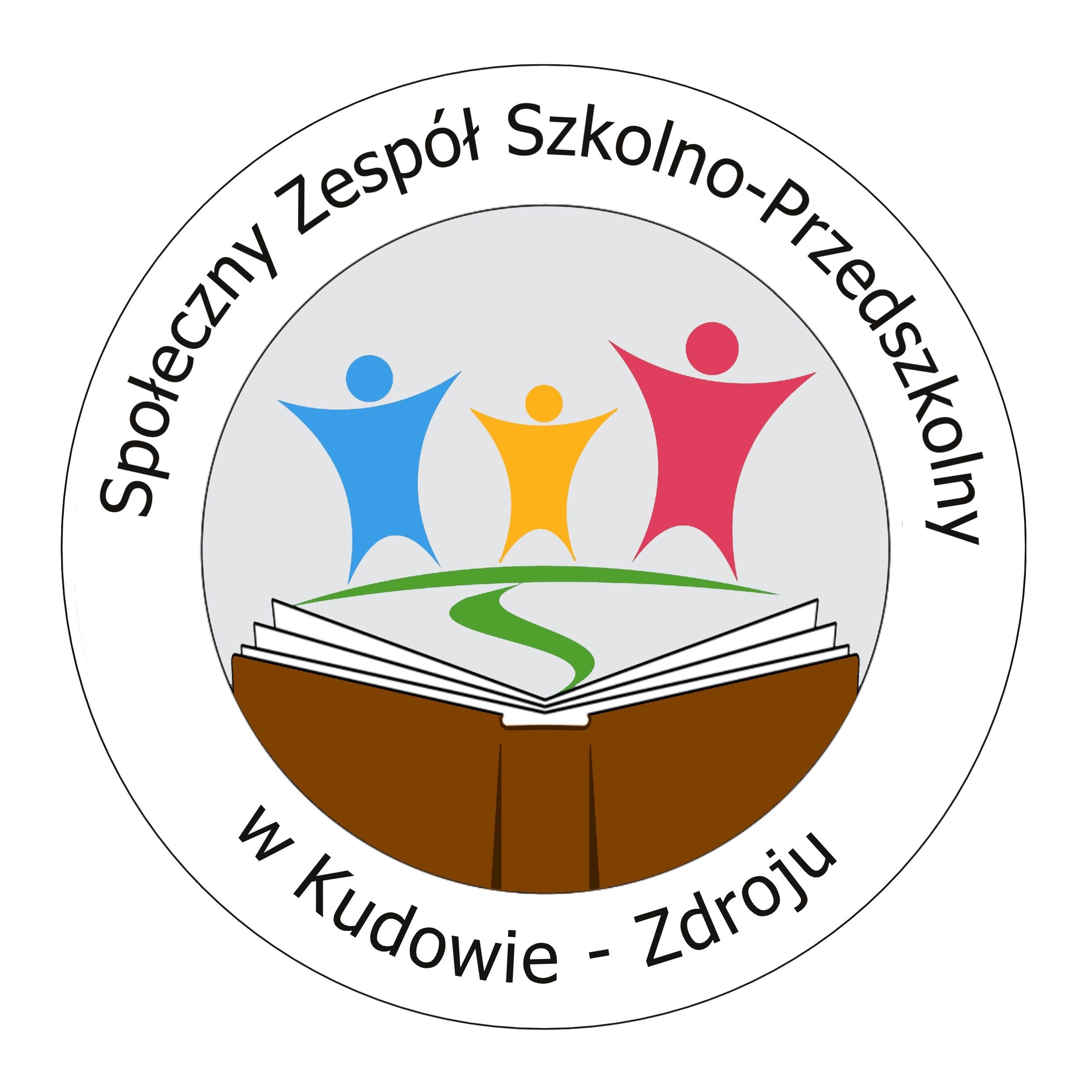 Społeczny Zespół Szkolno-Przedszkolny W Kudowie-Zdroju