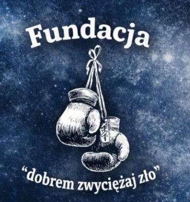 Fundacja Dobrem Zwyciężaj Zło