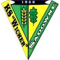 Klub Sportowy Wicher Sadowne