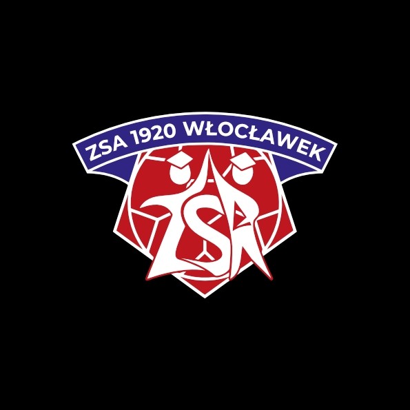 Obraz z ACF