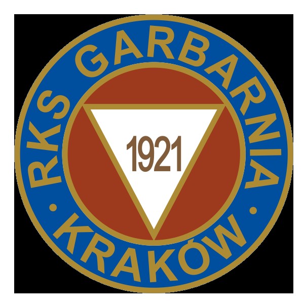 Rks Garbarnia Kraków