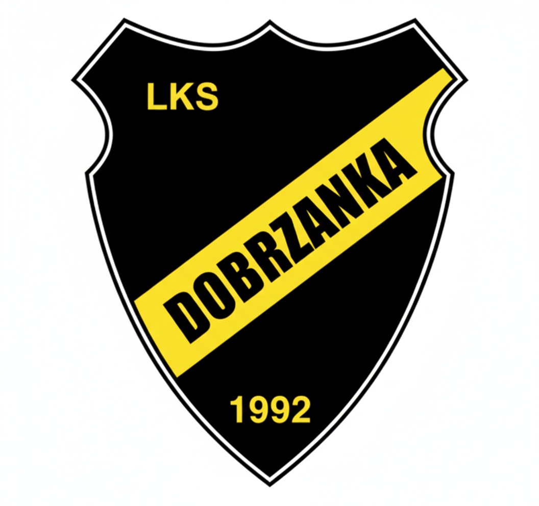 Dobrzanka Dobra
