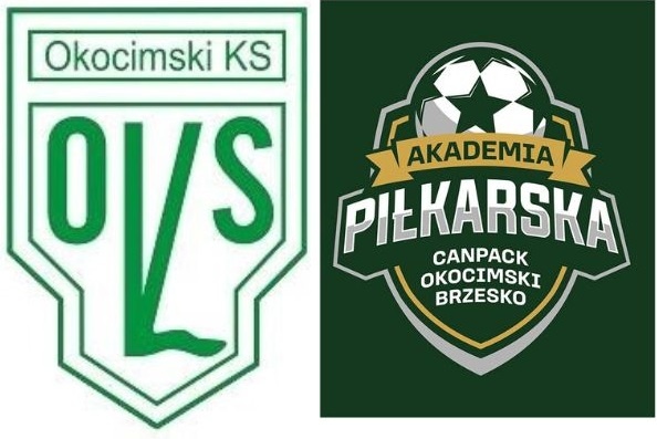 Okocimski Klub Sportowy