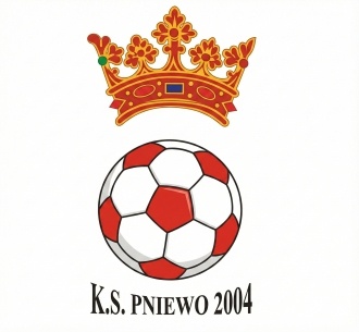 Klub Sportowy Pniewo 2004