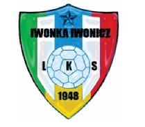 Ludowy Klub Sportowy „Iwonka” Iwonicz
