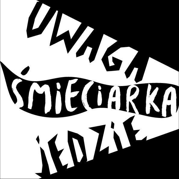 Obraz z ACF