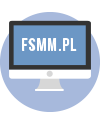 monitor fsmm