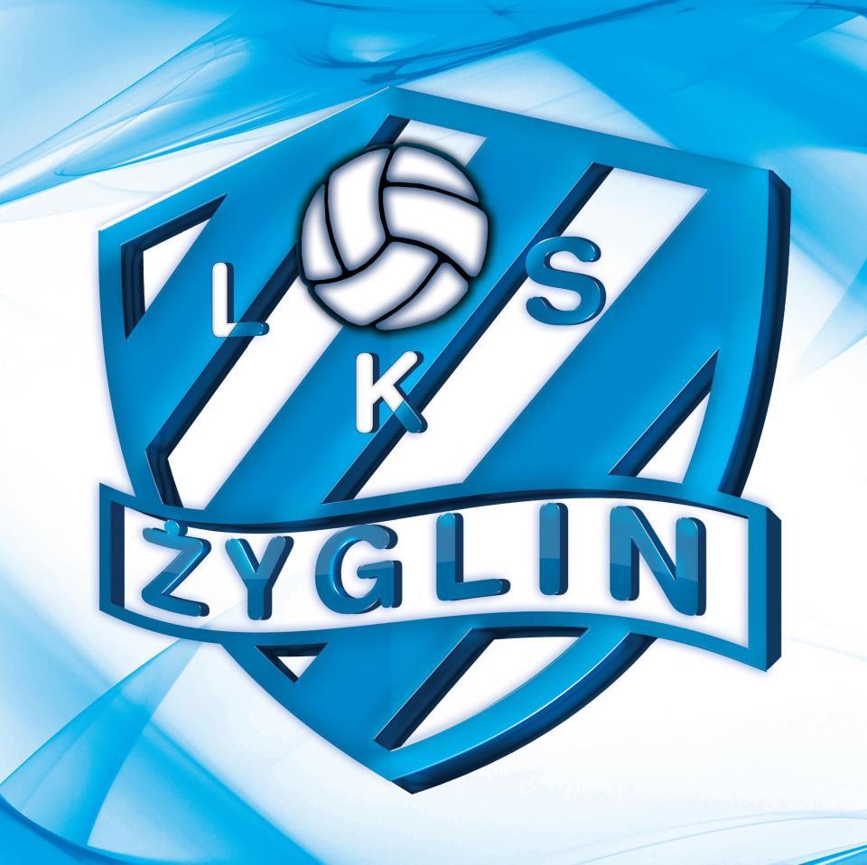 Ludowy Klub Sportowy