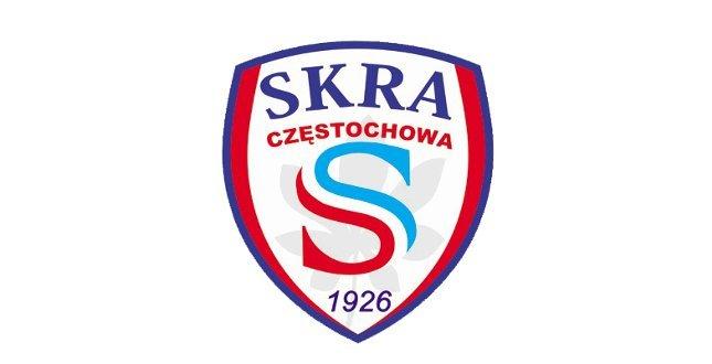 Klub Sportowy Skra Częstochowa S.a.