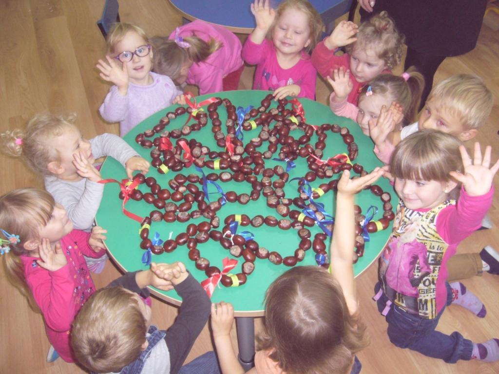 Niepubliczna Szkoła Podstawowa 
Im. Marsz. J. Piłsudskiego
W Orszymowie