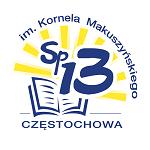 Rada Rodziców Przy Szkole Podstawowej Nr 13 Im. Kornela Makuszyńskiego W Częstochowie