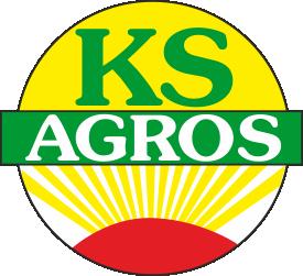 Klub Sportowy "Agros"