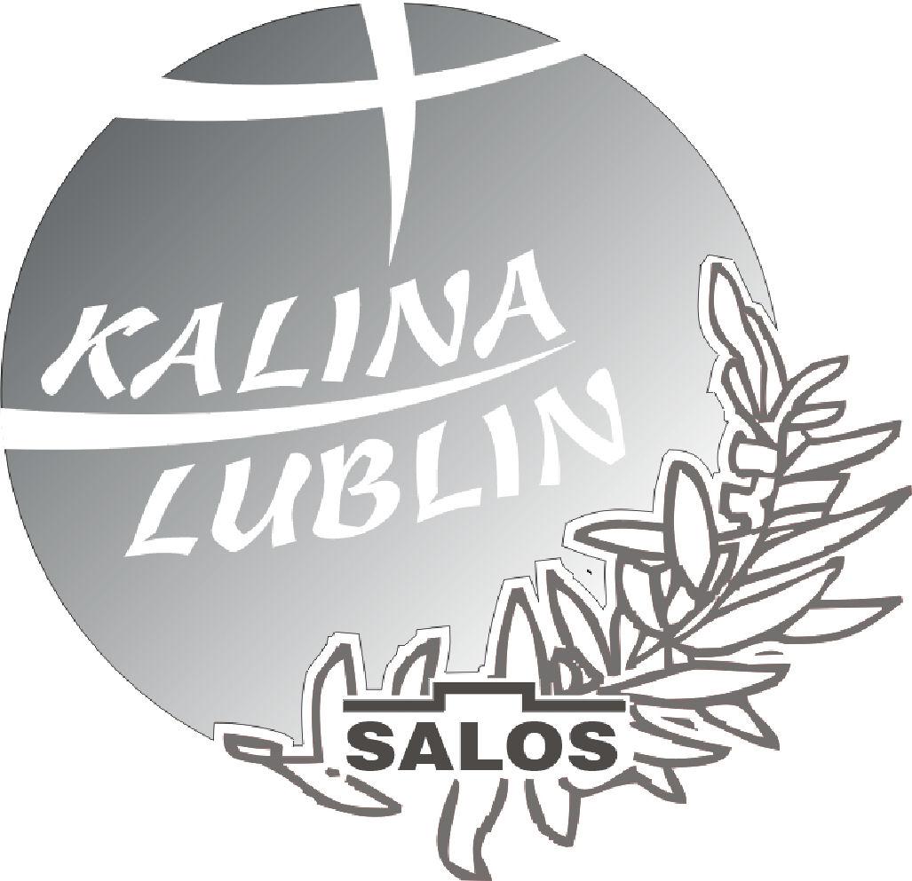 Stowarzyszenie Lokalne "Kalina" Salezjańskiej Organizacji Sportowej