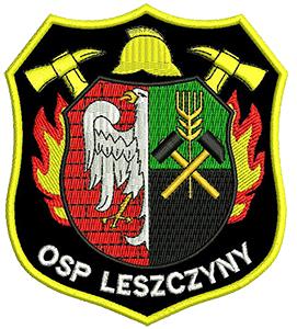 Obraz z ACF