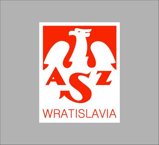 Klub Sportowy Akademickiego Związku Sportowego Wratislavia