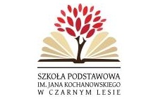 Szkoła Podstawowa Im.jana Kochanowskiego W Czarnym Lesie