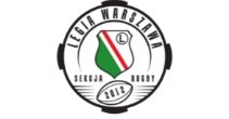 LEGIA RUGBY - WSPIERAJ SEKCJĘ LEGII WARSZAWA!