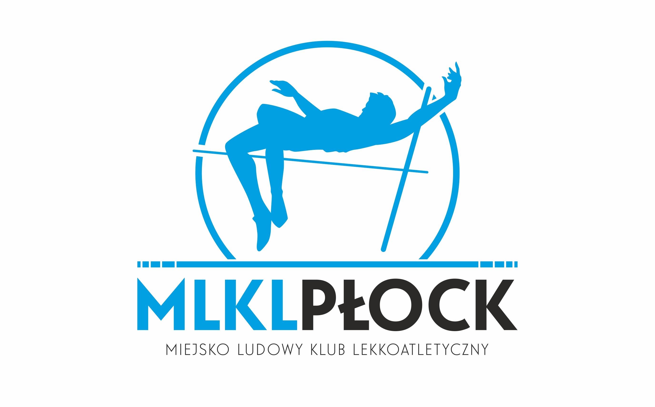 Miejsko Ludowy Klub Lekkoatletyczny Płock