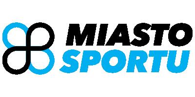 Miasto Sportu 