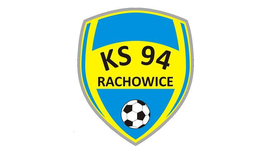 Klub Sportowy Ks94 Rachowice