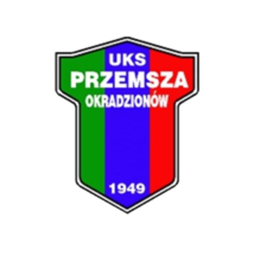 Uks Przemsza Dąbrowa Górnicza