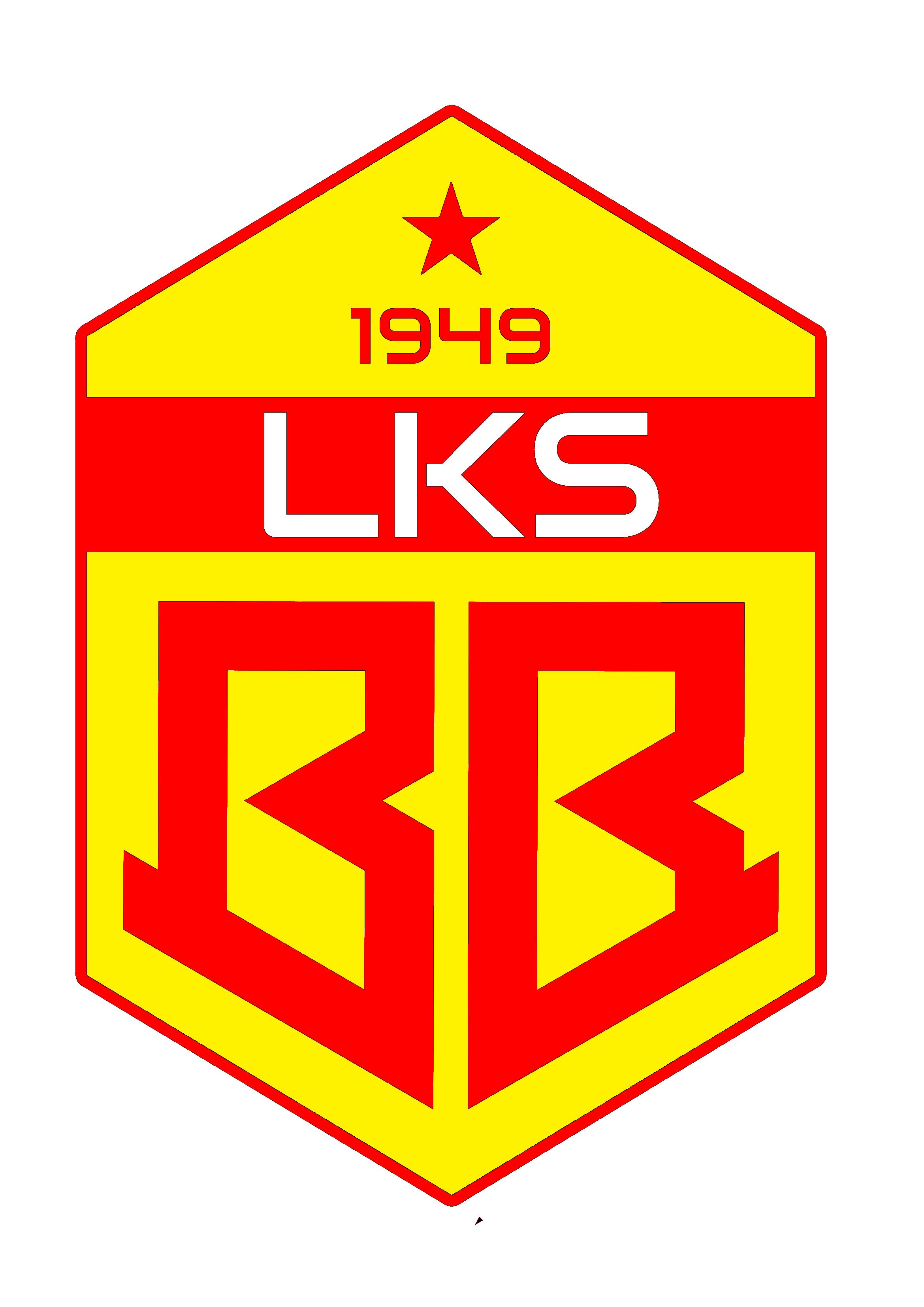 Ludowy Klub Sportowy Bratek W Bratkowicach