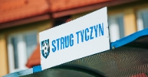 bieżąca działalność mks strug tyczyn