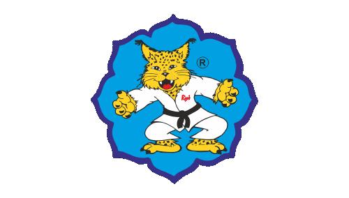 Uczniowski Klub Judo "Ryś"