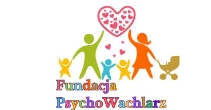 FUNDACJA PSYCHOWACHLARZ