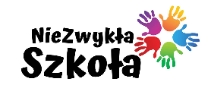 Niezwykła szkoła