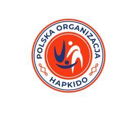 Polska Organizacja Hapkido