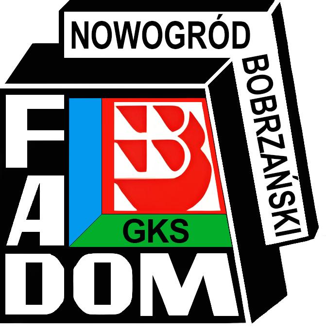 Gminny Klub Sportowy "Fadom"