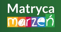 MATRYCA MARZEŃ