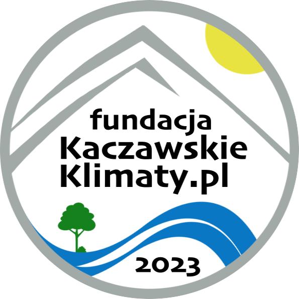 Fundacja Kaczawskieklimaty.pl