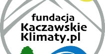 KRAINA WYGASŁYCH WULKANÓW