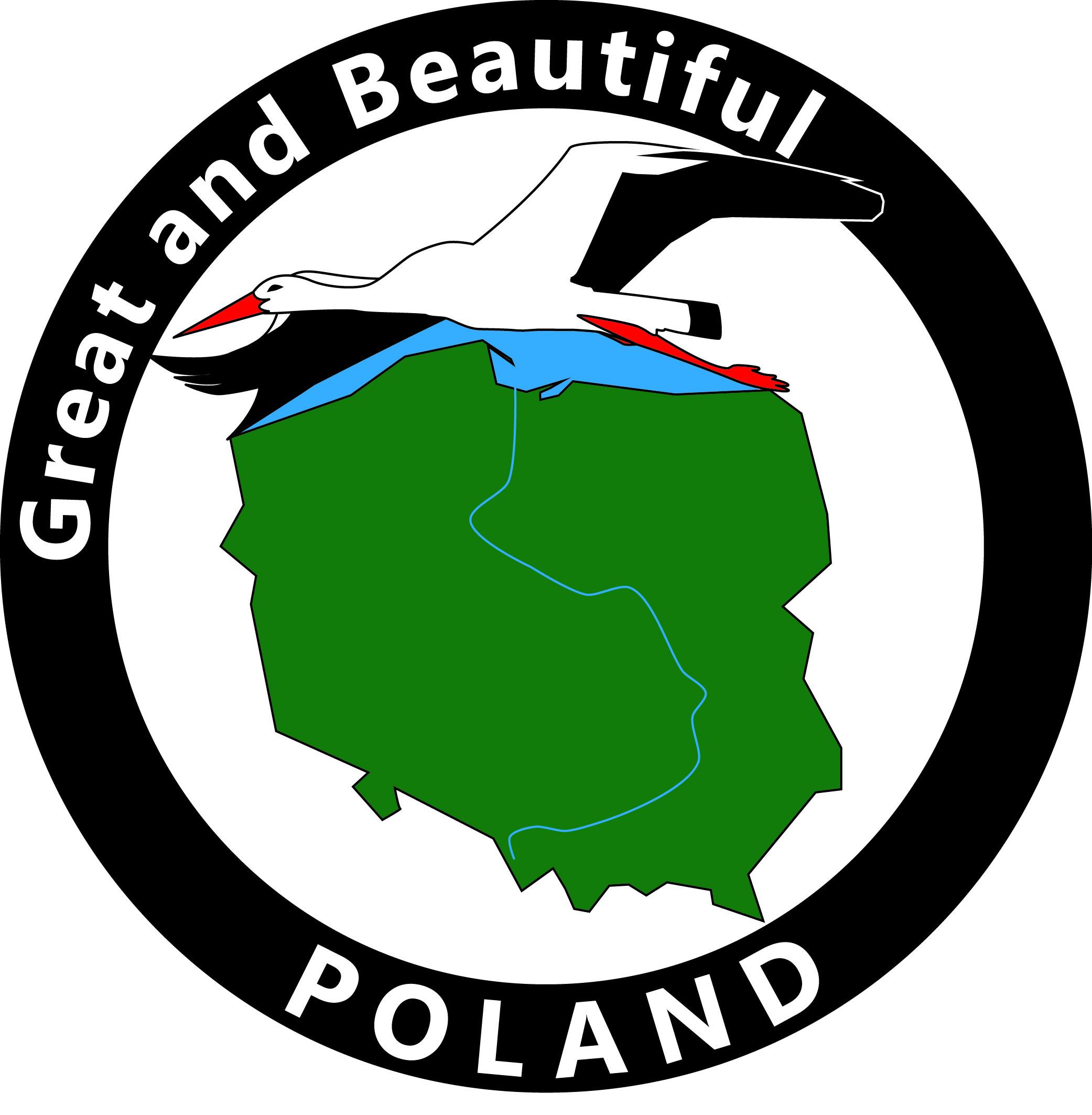 Fundacja Great And Beautiful Poland