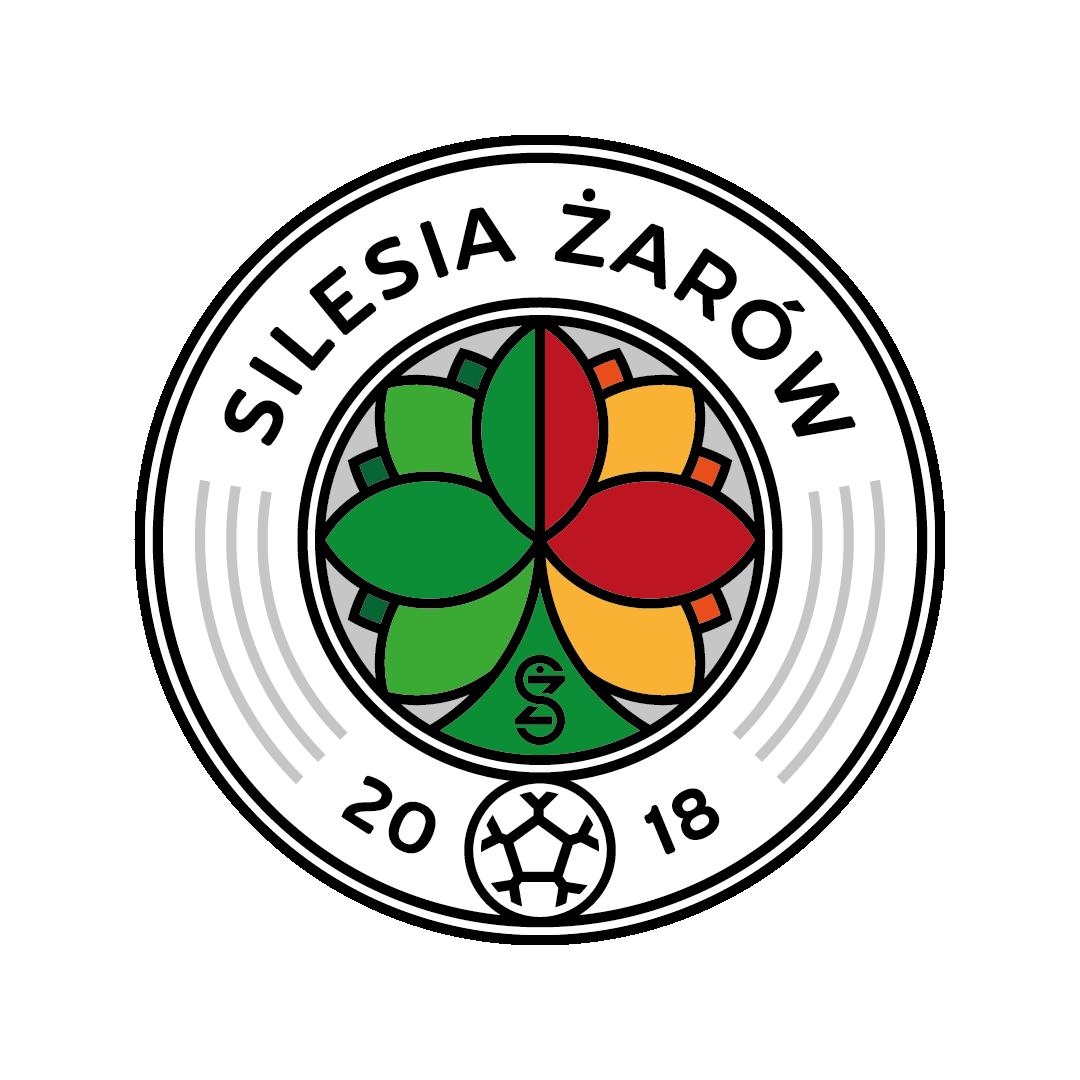 Ks Silesia Żarów